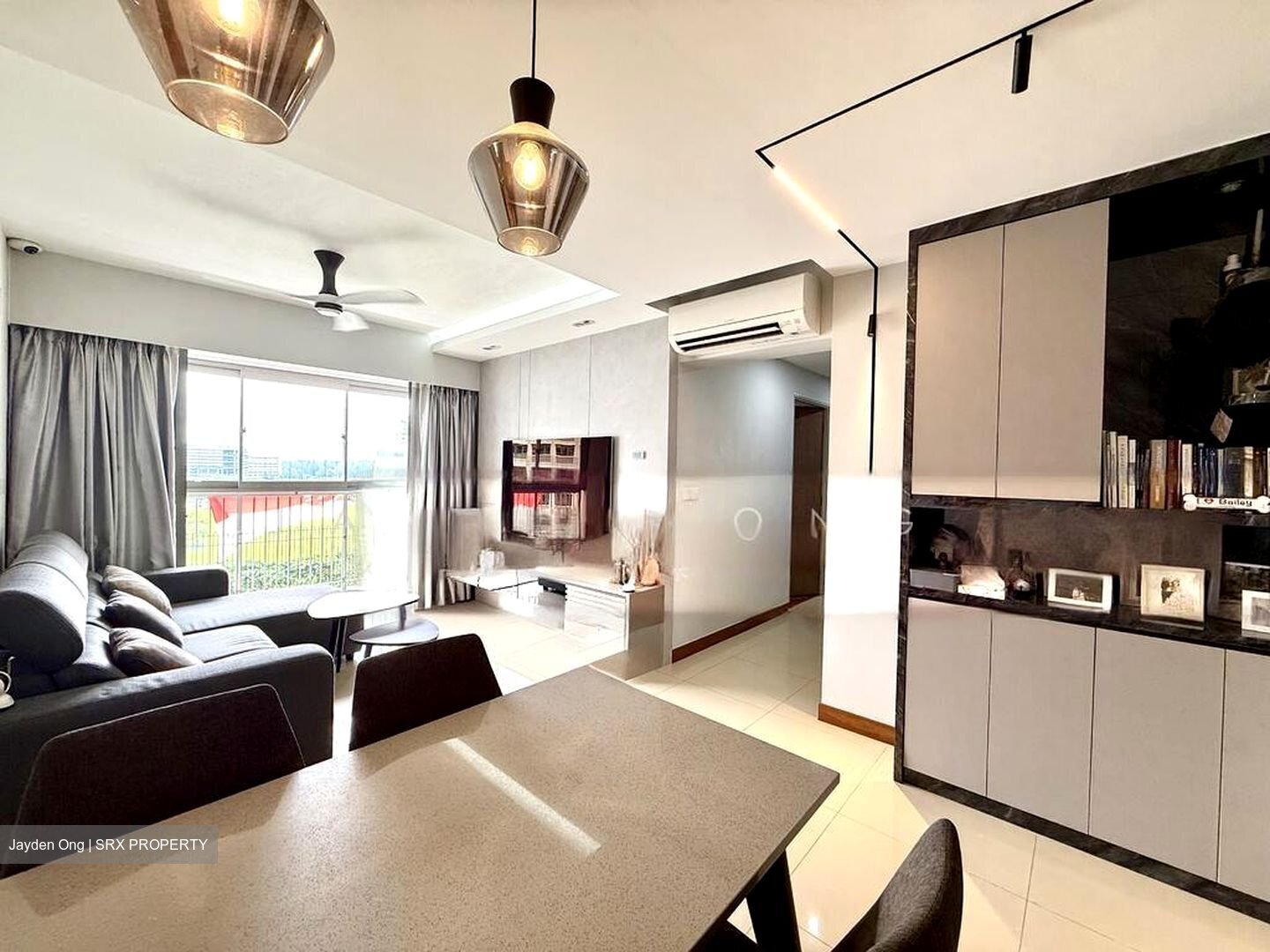 Blk 678A Waterway Brooks (Punggol), HDB 4 Rooms #501766291